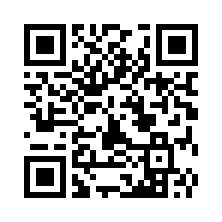 QR Code for 12UAUtrR3C98hxiSpdNjCwpJAudqBQJWoM