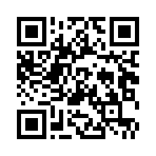 QR Code for 12UAVyRww32HfwJDkf53hYoHsAzbeXJ3pT