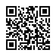 QR Code for 12UAW4ZxTZAEhBJQLhnkWsacLAdAx2i649