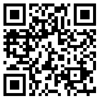 QR Code for 12UAXZcC1Gd7XHBUS3BX3rq7jkWaZAVC9c