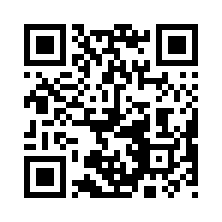 QR Code for 12UAa5azuPd5tFDvmWeyvAtyNT9Z9BE8W2