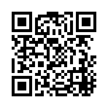 QR Code for 12UAaZYwsTXmGATF7HTYgQfapfigc12KfV