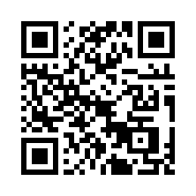 QR Code for 12UAc6s55EPEAtWtmhsASi89nHE9C89nMz