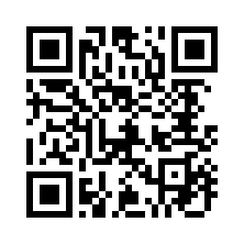 QR Code for 12UAdNKd3REA371pZAzdoiDXs5YbQsBpTd