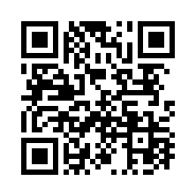 QR Code for 12UAeBsfFPbWVdHDjWnkgADibCroukFEdJ