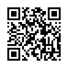 QR Code for 12UAhW2CE91itxfzdFtfBXwUX2pM3MykYi