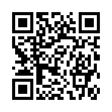 QR Code for 12UAhpgFGEAdEbSnRG3wUY6tsat1m8nxPj