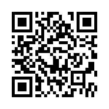 QR Code for 12UAinbbwvNmGDH4oNvYVfru4QsUhJRfoU