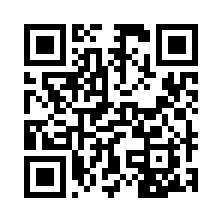 QR Code for 12UAnbKxi3ndfcPBYZ9xyTCMShKLgoVZPX