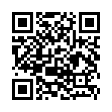QR Code for 12UApXKweP5hhtt87goLXx9NNz9euW2MU6