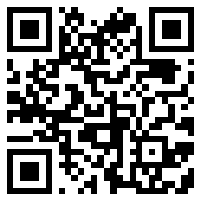 QR Code for 12UApj7LW4gncBFWv325d3yVDCLxqRwrRA