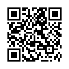 QR Code for 12UAsBqBbTZ83okENujD3hm2o6gtedEaRV