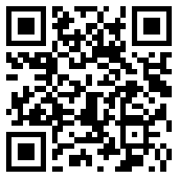 QR Code for 12UAv6AS7pQKUvGYgAcHbxZ9apW133KJmM