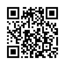 QR Code for 12UAvgCnbTFi96degs3CNWfrv5SaSviBPR