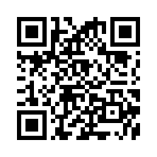 QR Code for 12UAxtWQpgi6YY583Nv2gtcfVV5diYNEKX