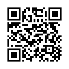 QR Code for 12UAyiNgf9BaDX5PaiTyXT2LN3oPbjEnm9