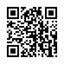 QR Code for 12UAzKafBjbgEtiknZvnkLLb47TRwoDndT