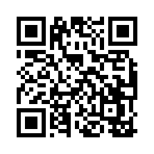 QR Code for 12UB2AqSmuPgBTo7ZQqm9LvfHKh82onBar
