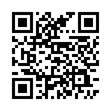 QR Code for 12UB2RnSTJG2ZjRfumTY8xAG5ExhGzD9oz
