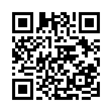QR Code for 12UB3FvNyDMcookHhDMbncG7ynYVEnDi1g