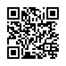 QR Code for 12UB3rs7rzCDiCpAfP7CkPVCKxFZSWDQML