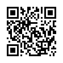 QR Code for 12UB4vgk712YSNZCWjhsYwpk8auimPBSQG