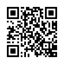 QR Code for 12UB55ja1HKnnJReteT82wyDJynuAw5KKm