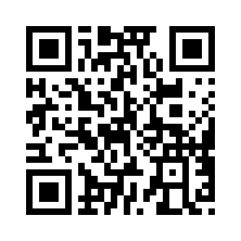 QR Code for 12UB5tQ9JdGbpoAdman4KFD5wGUdrRHk4w