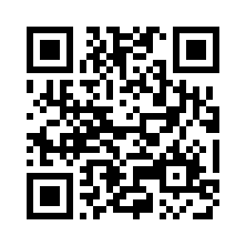 QR Code for 12UB6xZXHP1u1D5bXMVpvidxTT7ryToqeC