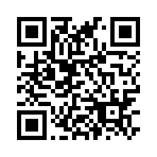 QR Code for 12UB7Lr5V4yBCMYCuXUDeypFrVpB9drpqu