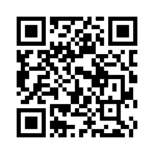 QR Code for 12UB8sJN96KgATf76gk8mqyCwFh1rmJDbd