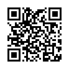 QR Code for 12UB8xd7EM5RJfaQ435QCE31P6QvRNJoat