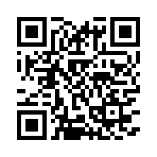 QR Code for 12UB94c3mpzvaDXyEK5gYwappqf2DXSdMR