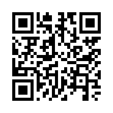 QR Code for 12UBAFfGHFMoYWVNhVCiNRBwT8oeMwZgrW
