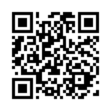 QR Code for 12UBBGA2pBESd2P1D2N9AX5Yyquci4chuc