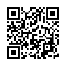QR Code for 12UBCHxDaF4NtgQuNSo1ftped7XJXrrwQL