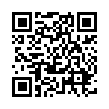QR Code for 12UBCPJ9qitdgkU8e9A8eMmjZ2DBcGJHYK