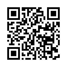 QR Code for 12UBEUtjeip63cvho6c5AzBtmx3PYzhLty