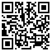 QR Code for 12UBH9piG6KFyeS2nHbVf5LAPeDPeuMnSP