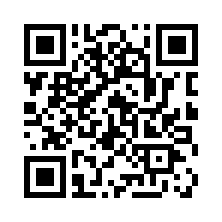 QR Code for 12UBHhUMGTd6Gd8wCeaVQwBpqRPASmLAvv