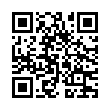 QR Code for 12UBLR57xDLX4EEVBPvt5TCsg5epWFw6Fv