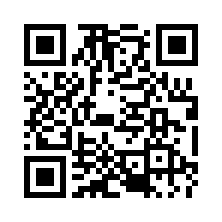 QR Code for 12UBPbAP1wRK44mboeHcGSJ4JSXuqJEWRc