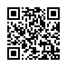 QR Code for 12UBRCXdHjaa2AQZCRxYF5WqsQV1dAz14W