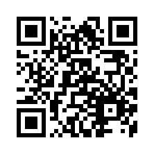 QR Code for 12UBUjKPyb5NC5tp8gNPJsLKpeEkFq66pH