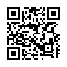 QR Code for 12UBWjPDHejBh5TeNrw62sG5oWAjAS8pcu