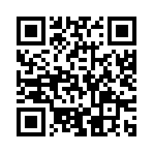 QR Code for 12UBXK44sj4jsueFtFym84AacfQ6ivNmty