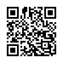 QR Code for 12UBXX6cYQPDPkn83BSMsp25Bt1wWchKAx