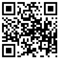 QR Code for 12UBadeU58PmFcs2NaDohBPPYQAvJMiVFD