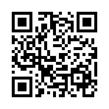 QR Code for 12UBbGhTCeeyawPEHe87H1rxghcs8rJQFt
