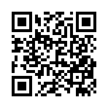 QR Code for 12UBdUs9axSdxHS36MAmUv4x2SifyTT9gk